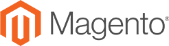 Magento Payment Processing Integration